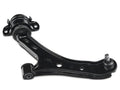 CONTROL ARM W/ BALL JOINT