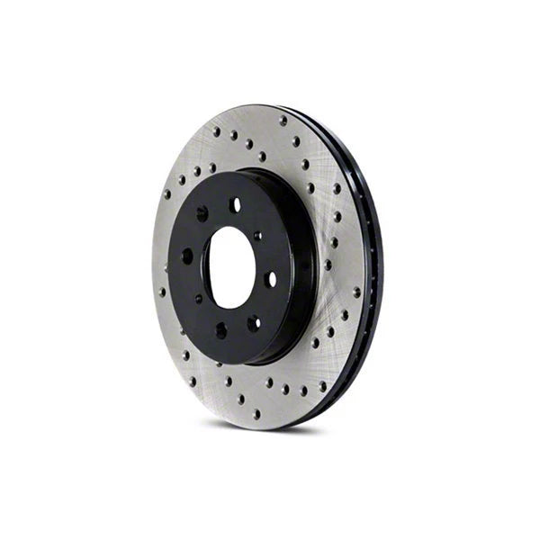 PREMIUM CONTROL ARM AND BALL JOINT