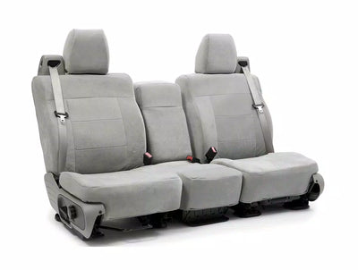 COVERKING auto part
