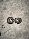 Steering Parts OEM: Rack & Pinion