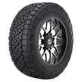RECON GRAP 35X11.50R16LT 125R D 34.