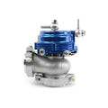TiAL Sport MVR Wastegate 44mm 1.3 Bar (18.85 PSI) - Purple (MVR-1.3P)