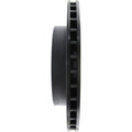 SPORTSTOP CRYO ROTOR