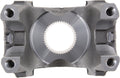END YOKE ASSY