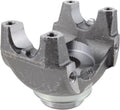 END YOKE ASSY