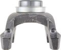 END YOKE ASSY