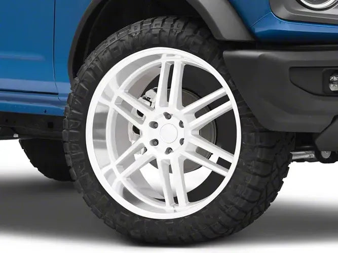 KATAVI SIL MF 22X10 6X139.70