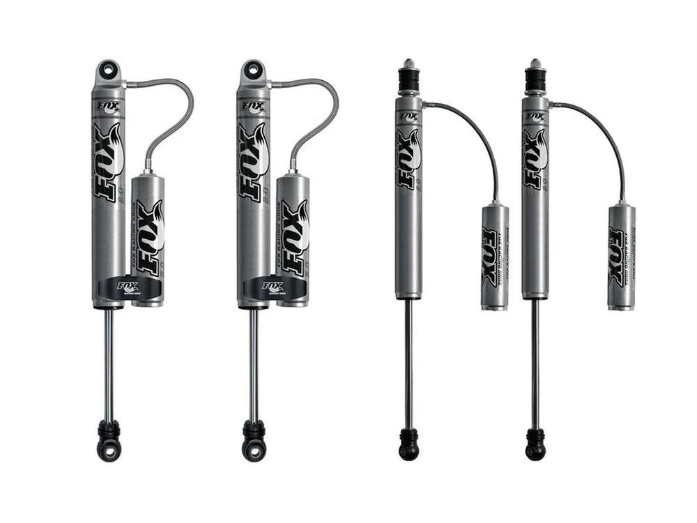 03-13 RAM2500 4-6" REAR RESEVIOR
