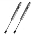 03-13 RAM2500 4-6" REAR RESEVIOR