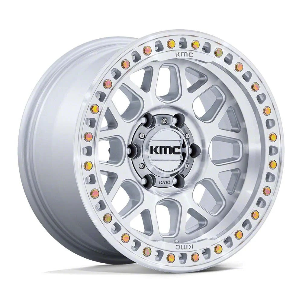 Wheel Pros, LLC auto part