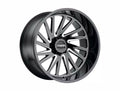 TUFF T2A 20X12.0 8/170 ET-45 CB125.