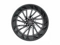 TUFF T2A 20X12.0 8/170 ET-45 CB125.