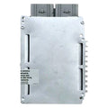 A1 REMFG INC auto part
