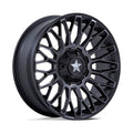 Wheel Pros, LLC auto part