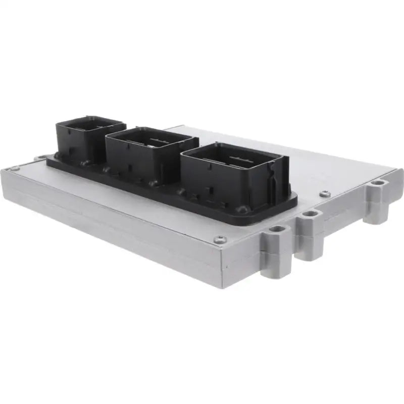 FORD ENG CONTROL COMP