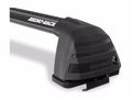 Rhino-Rack USA black roof rack