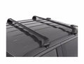 Rhino-Rack USA roof rack