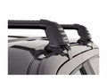Rhino-Rack USA roof rack detail