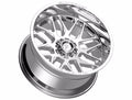 FITTIPALDI OFF ROAD FA19 20X12, ET