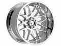 FITTIPALDI OFF ROAD FA19 20X12, ET