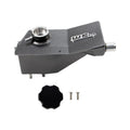 Wehrli black auto part