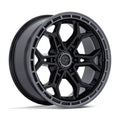 Wheel Pros, LLC auto part
