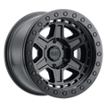 BR RENO BL 17X8.5 6X139 -30 112 M-B
