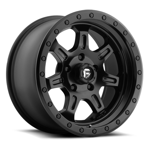 JM2 20X9 6X5.5 108 BD +20