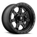 Wheel Pros, LLC auto part