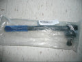 Steering Rebuild Kit 82-95 S10 2WD