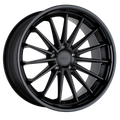Wheel Pros, LLC auto part