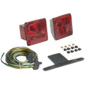MAX-FRAME RECEIVER