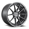 SECTOR 20X10.5 5X112 66.56 VL 40MM