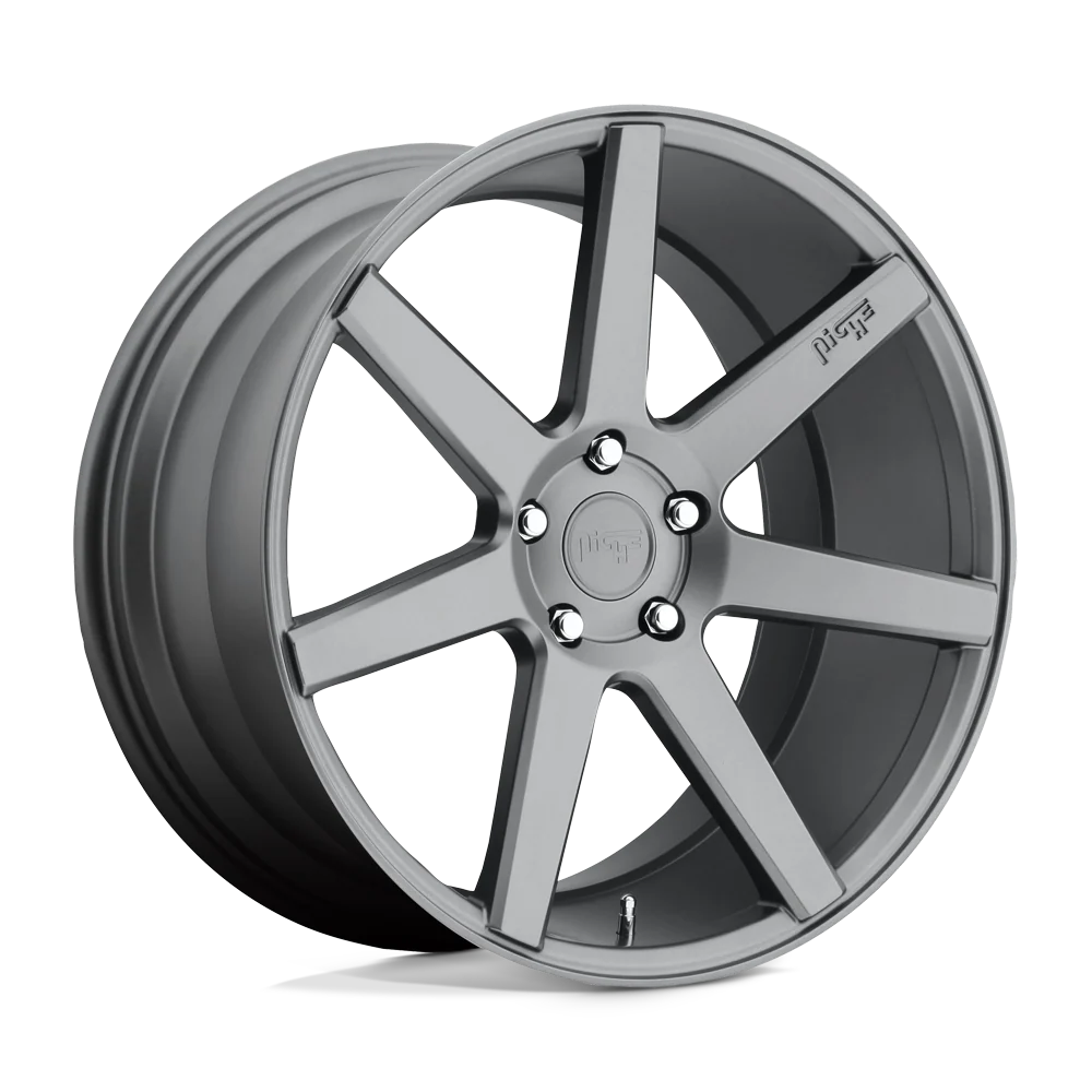 VERONA 20X10 5X4.5 72.56 GD +40