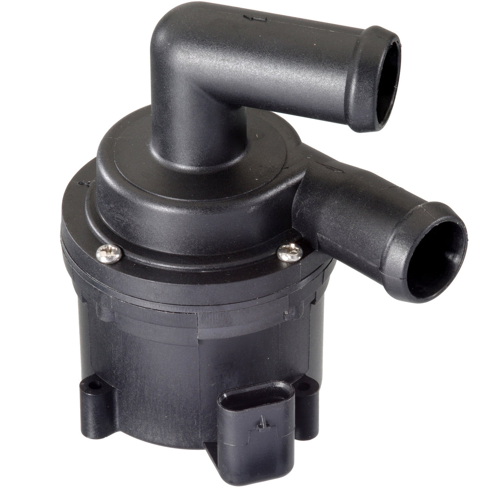WATER CIRCULATING PUMP