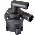 WATER CIRCULATING PUMP