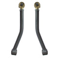 Raptor auto part