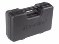 SPORTFRAME HITCH & DRAWBAR