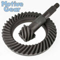 EAK C9.25' ZF 31SPL 34.35' LH 5 LUG