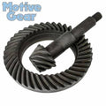 EAK C9.25' ZF 31SPL 34.35' LH 5 LUG