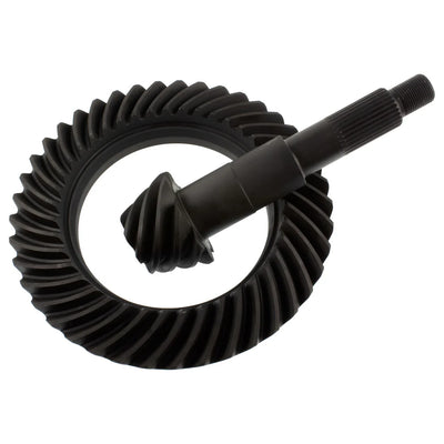 EAK C9.25' ZF 31SPL 34.35' LH 5 LUG