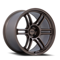 RPS 19X8.5 5X112 66 +25 B-BRNZ