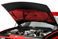 COLGAN FULL FRONT END BRA
