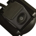 PARK ASSIST CAMERA