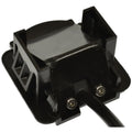 PARK ASSIST CAMERA