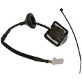 PARK ASSIST CAMERA