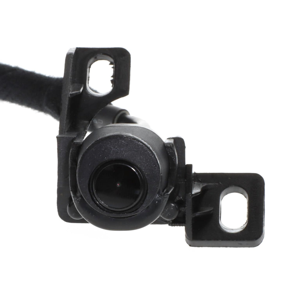PARK ASSIST CAMERA