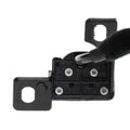 PARK ASSIST CAMERA