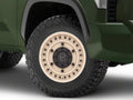 BR ARMORY 20X9.5 6X139 -18 112 D-SA