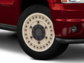 BR ARMORY 20X9.5 6X139 -18 112 D-SA